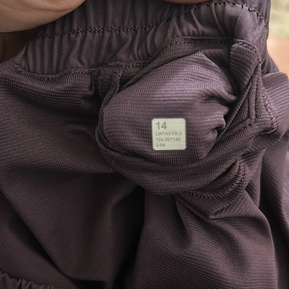 🍋Lululemon🍋 - Picture 5 of 7